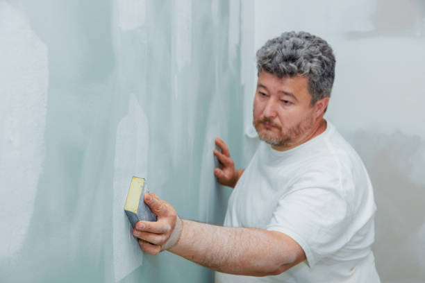 Environmental Consulting for Mold Prevention in Tega Cay, SC