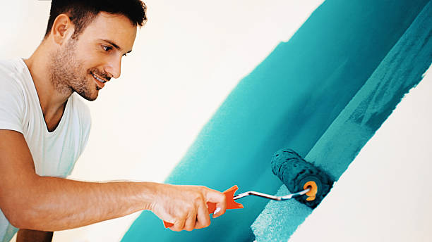 Best Mold-Related Health Consultation  in Tega Cay, SC
