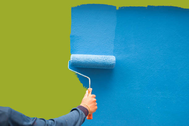 Best Environmental Consulting for Mold Prevention  in Tega Cay, SC